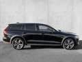 Volvo V60 V 60 Cross Country B4 AWD Plus 4xSHZ LED Schwarz - thumbnail 5
