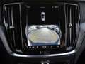 Volvo V60 V 60 Cross Country B4 AWD Plus 4xSHZ LED Schwarz - thumbnail 13