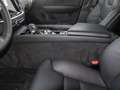 Volvo V60 V 60 Cross Country B4 AWD Plus 4xSHZ LED Schwarz - thumbnail 16