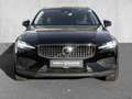 Volvo V60 V 60 Cross Country B4 AWD Plus 4xSHZ LED Schwarz - thumbnail 3