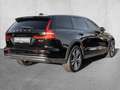 Volvo V60 V 60 Cross Country B4 AWD Plus 4xSHZ LED Schwarz - thumbnail 4