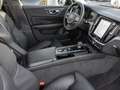Volvo V60 V 60 Cross Country B4 AWD Plus 4xSHZ LED Schwarz - thumbnail 8