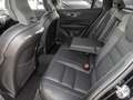 Volvo V60 V 60 Cross Country B4 AWD Plus 4xSHZ LED Schwarz - thumbnail 17