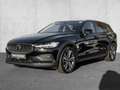 Volvo V60 V 60 Cross Country B4 AWD Plus 4xSHZ LED Schwarz - thumbnail 2