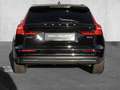Volvo V60 V 60 Cross Country B4 AWD Plus 4xSHZ LED Schwarz - thumbnail 6
