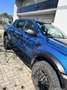 Ford Ranger Raptor 3500kg anhängelast - thumbnail 3
