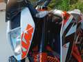 KTM 690 Duke Duke R Weiß - thumbnail 15