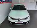 Volkswagen Polo Life 1.0 Sitzh Einparkh App-Navi Ganzjahresreifen Weiß - thumbnail 4