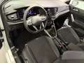 Volkswagen Polo Life 1.0 Sitzh Einparkh App-Navi Ganzjahresreifen Weiß - thumbnail 12