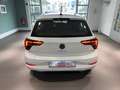 Volkswagen Polo Life 1.0 Sitzh Einparkh App-Navi Ganzjahresreifen Weiß - thumbnail 7