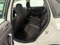 Volkswagen Polo Life 1.0 Sitzh Einparkh App-Navi Ganzjahresreifen Weiß - thumbnail 15