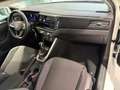 Volkswagen Polo Life 1.0 Sitzh Einparkh App-Navi Ganzjahresreifen Weiß - thumbnail 20