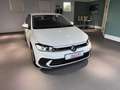 Volkswagen Polo Life 1.0 Sitzh Einparkh App-Navi Ganzjahresreifen Weiß - thumbnail 10