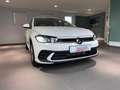 Volkswagen Polo Life 1.0 Sitzh Einparkh App-Navi Ganzjahresreifen Weiß - thumbnail 11