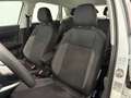 Volkswagen Polo Life 1.0 Sitzh Einparkh App-Navi Ganzjahresreifen Weiß - thumbnail 14
