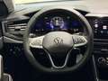 Volkswagen Polo Life 1.0 Sitzh Einparkh App-Navi Ganzjahresreifen Weiß - thumbnail 16