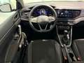 Volkswagen Polo Life 1.0 Sitzh Einparkh App-Navi Ganzjahresreifen Weiß - thumbnail 17