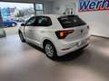 Volkswagen Polo Life 1.0 Sitzh Einparkh App-Navi Ganzjahresreifen Weiß - thumbnail 6