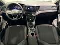 Volkswagen Polo Life 1.0 Sitzh Einparkh App-Navi Ganzjahresreifen Weiß - thumbnail 18