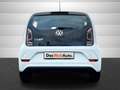 Volkswagen up! e-up! Kamera Sitzhzg Bluetooth PDC Tempomat White - thumbnail 9