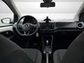 Volkswagen up! e-up! Kamera Sitzhzg Bluetooth PDC Tempomat White - thumbnail 11