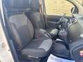 Renault Kangoo 1.5 dCi 95cv N1 - SCAFFALI + PORTATUTTO Bianco - thumbnail 14