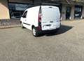 Renault Kangoo 1.5 dCi 95cv N1 - SCAFFALI + PORTATUTTO Bianco - thumbnail 12