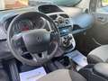 Renault Kangoo 1.5 dCi 95cv N1 - SCAFFALI + PORTATUTTO Bianco - thumbnail 15