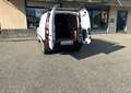 Renault Kangoo 1.5 dCi 95cv N1 - SCAFFALI + PORTATUTTO Bianco - thumbnail 2
