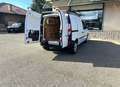 Renault Kangoo 1.5 dCi 95cv N1 - SCAFFALI + PORTATUTTO Bianco - thumbnail 11