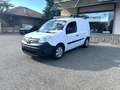 Renault Kangoo 1.5 dCi 95cv N1 - SCAFFALI + PORTATUTTO Bianco - thumbnail 10