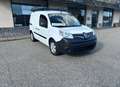 Renault Kangoo 1.5 dCi 95cv N1 - SCAFFALI + PORTATUTTO Bianco - thumbnail 4