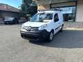 Renault Kangoo 1.5 dCi 95cv N1 - SCAFFALI + PORTATUTTO Bianco - thumbnail 6