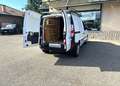 Renault Kangoo 1.5 dCi 95cv N1 - SCAFFALI + PORTATUTTO Bianco - thumbnail 7