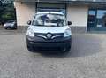 Renault Kangoo 1.5 dCi 95cv N1 - SCAFFALI + PORTATUTTO Bianco - thumbnail 5
