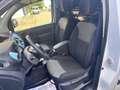 Renault Kangoo 1.5 dCi 95cv N1 - SCAFFALI + PORTATUTTO Bianco - thumbnail 13