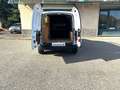 Renault Kangoo 1.5 dCi 95cv N1 - SCAFFALI + PORTATUTTO Bianco - thumbnail 3