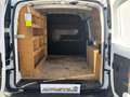 Renault Kangoo 1.5 dCi 95cv N1 - SCAFFALI + PORTATUTTO Bianco - thumbnail 8