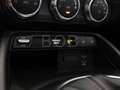 Mazda MX-5 RF Exclusive-line 1.5L SKYACTIV-G 132 6MT RWD Czerwony - thumbnail 15