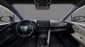 Toyota C-HR 1.8 FWD Teamplayer Technik-Paket Rot - thumbnail 5