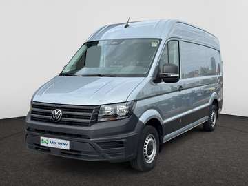 L3H3 2.0TDI 103kW(140cv) BTE AUTO