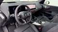 BMW X3 40d xDrive Weiß - thumbnail 8
