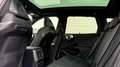 BMW X3 40d xDrive Weiß - thumbnail 19
