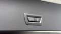 BMW X3 40d xDrive Weiß - thumbnail 35