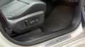 BMW X3 40d xDrive Weiß - thumbnail 22