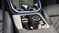 BMW X3 40d xDrive Weiß - thumbnail 29