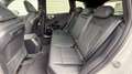 BMW X3 40d xDrive Weiß - thumbnail 18