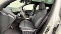 BMW X3 40d xDrive Weiß - thumbnail 13