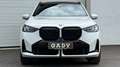 BMW X3 40d xDrive Weiß - thumbnail 2