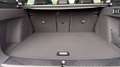 BMW X3 40d xDrive Weiß - thumbnail 33